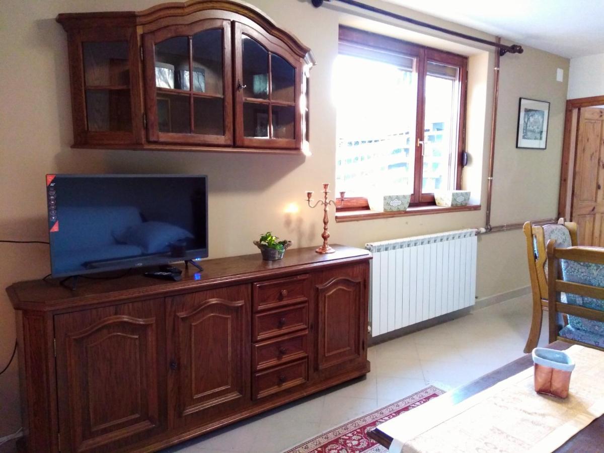 Apartament Moj Dan Ogulin Zewnętrze zdjęcie